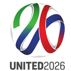 National Team Training