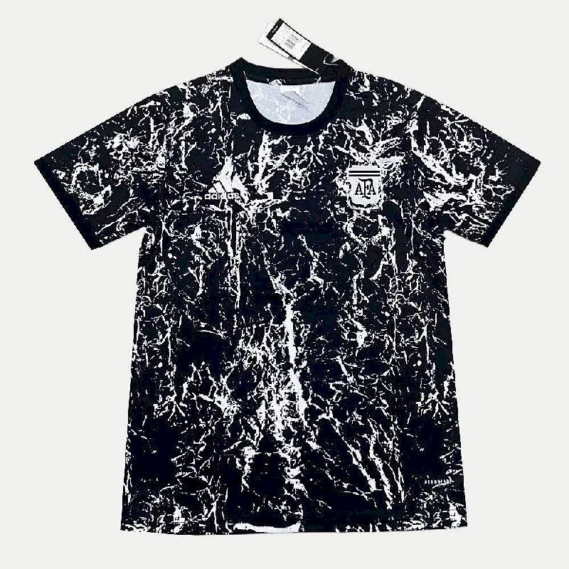Mens Argentina 2022 Pre-Match Jersey