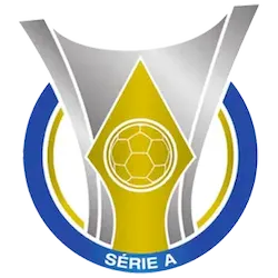 Brasileiro Série A
