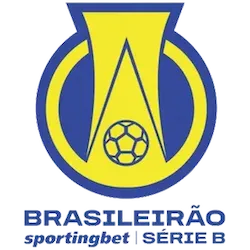 Brasileiro Série B