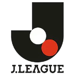 J1 League