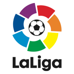 La Liga (Spain)