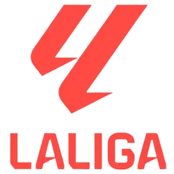 La Liga