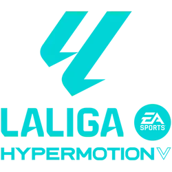 LaLiga Hypermotion