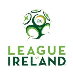 League of Ireland