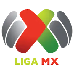 Liga MX