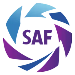 Argentine Primera División