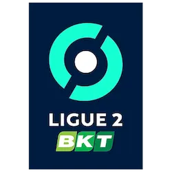 Ligue 2