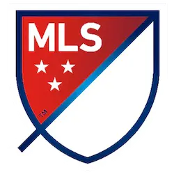 MLS