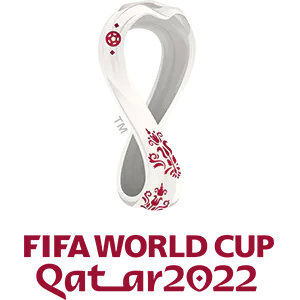 National Teams Retro Jersey