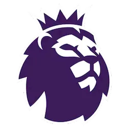 Premier League (England)