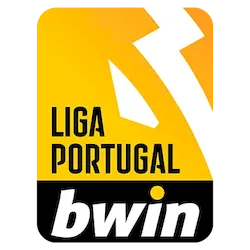 Primeira Liga (Portugal)