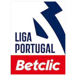 Primeira Liga