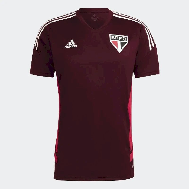 Mens Sao Paulo 2022 Pre-Match Jersey