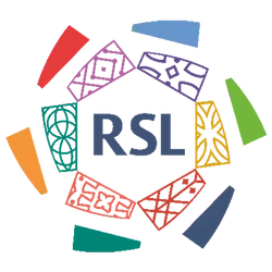 Saudi Professional League