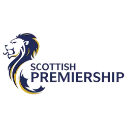 Scottish Premiership