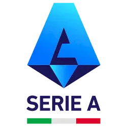 Serie A