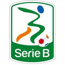 Serie B